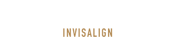 インビザライン矯正 INVISALIGN