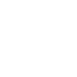 口腔筋機能療法（MFT）