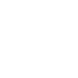 歯周病治療