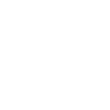 歯ぎしり食いしばりの治療・ボトックス治療